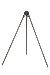 Fox Carpmaster Tripod - dé KarperCentrale